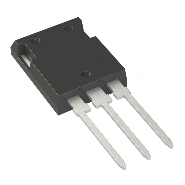FGY100T65SCDT