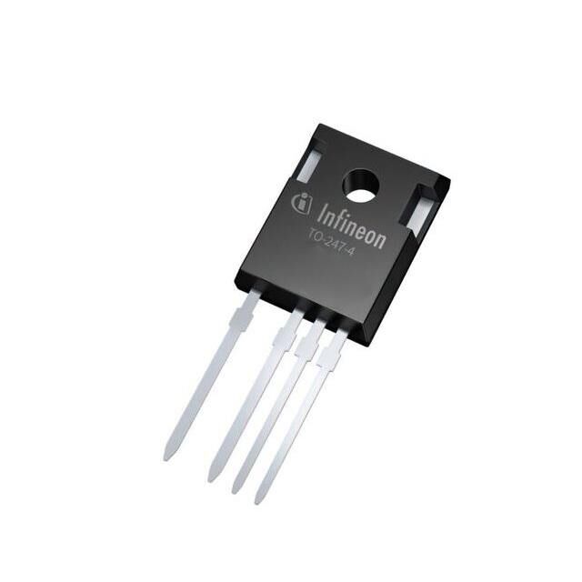 IPZA60R120P7XKSA1
