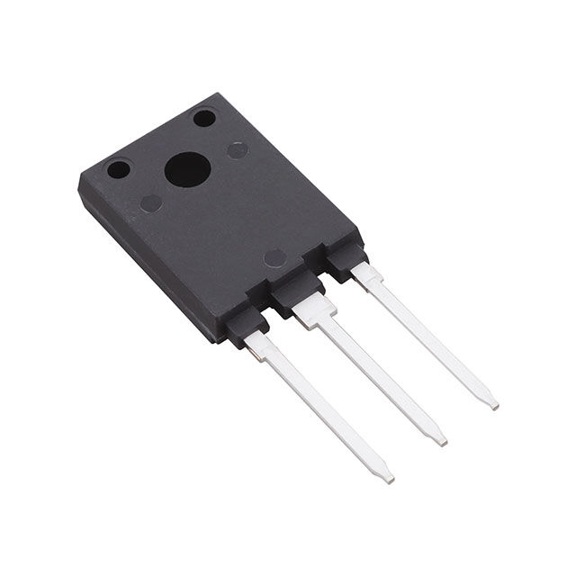IKFW40N65DH5XKSA1