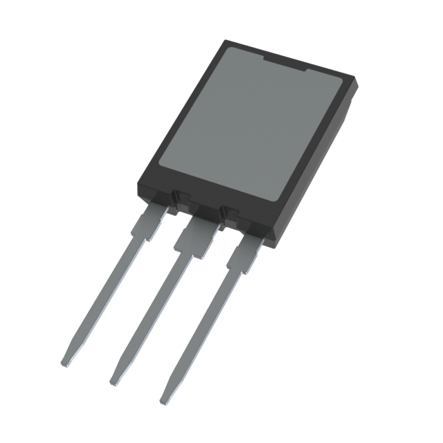 IKQ50N120CH7XKSA1