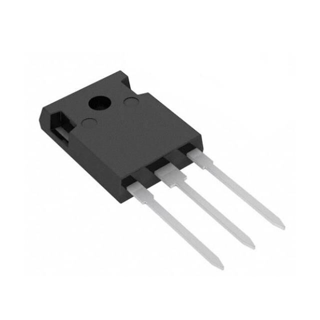 DIODE STD 600V 150A PGTO24731