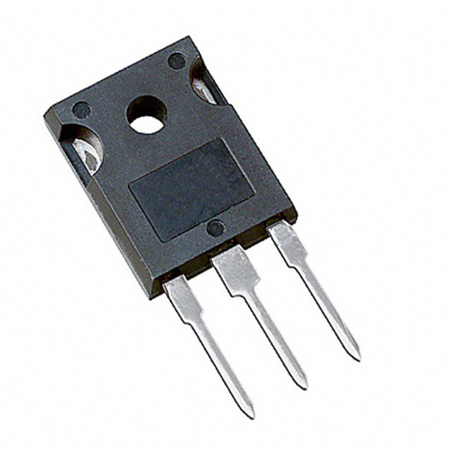IGBT 1400V 40A TO-247AD