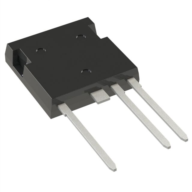 DIODE ARR SCHOTT 80V 90A ISOPLUS