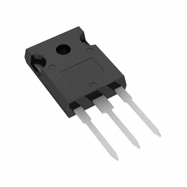 RGTH00TS65DGC11