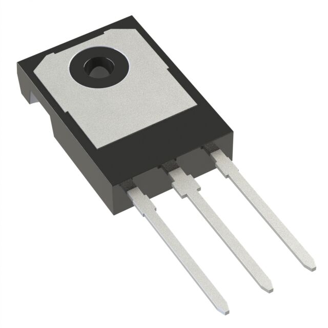 STGWA50HP65FB2
