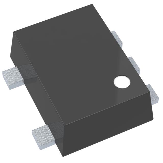 NL17SV16XV5T2G