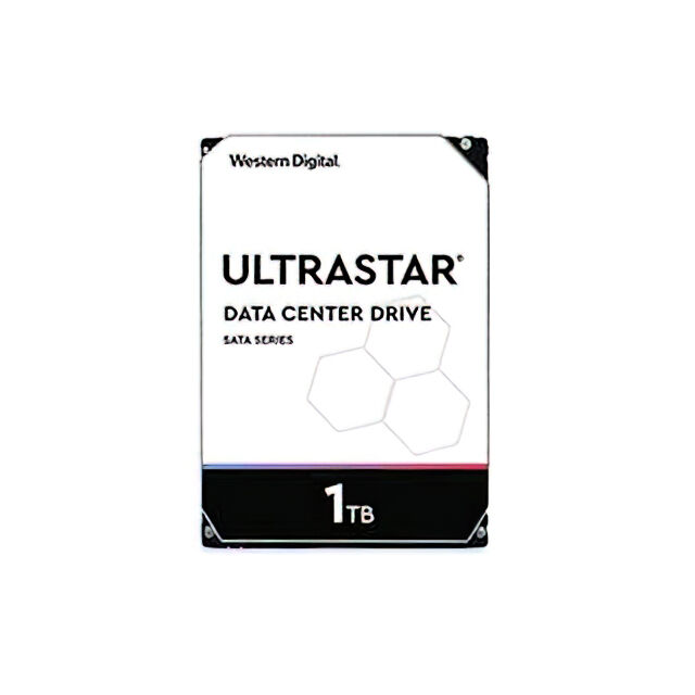 96HD1TB-ST-WD7KE2