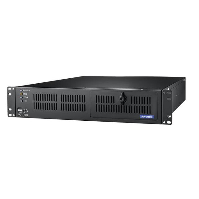 ACP-2000P4-00C