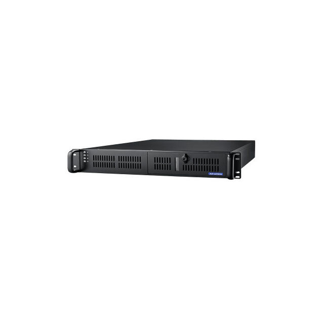ACP-2010MB-00CE