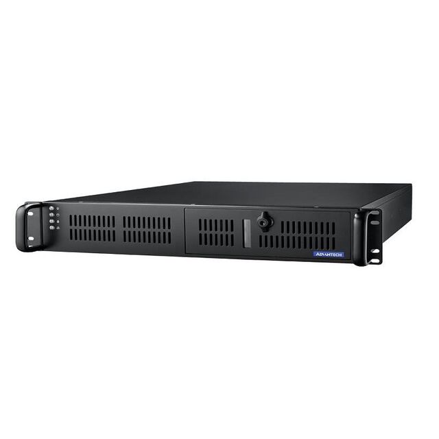 ACP-2320MB-00D