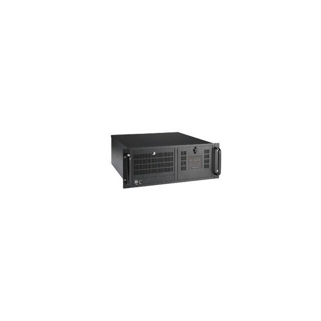 ACP-4000BP-00CE