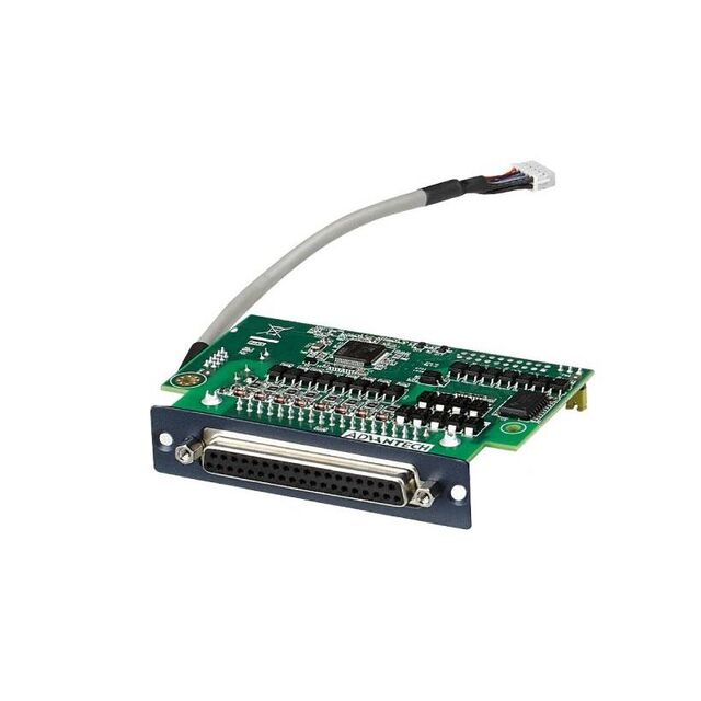 AIIS-DIO32-00A1E