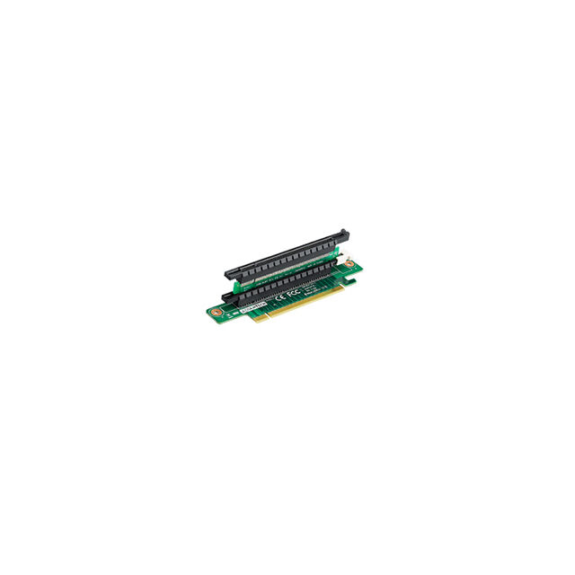 AIMB-RF10F-01A1E