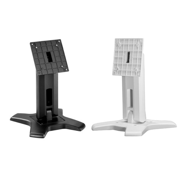 ARES-2424X-S170201