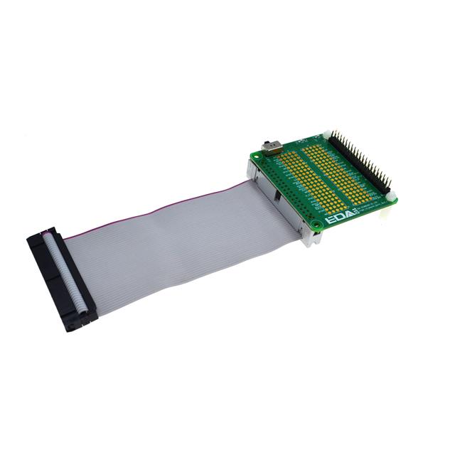 ED-PI400PROT-G