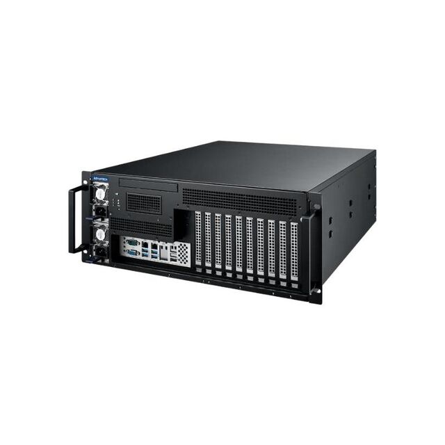 HPC-7420-85ZX