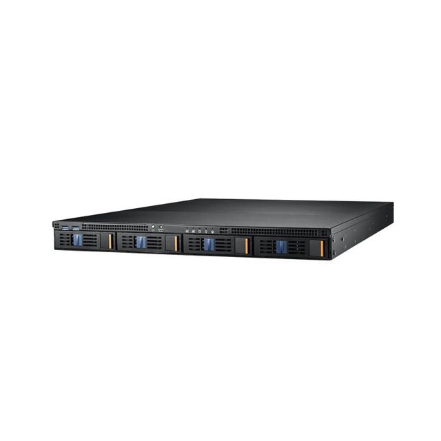 HPC-8104SA-50A1E