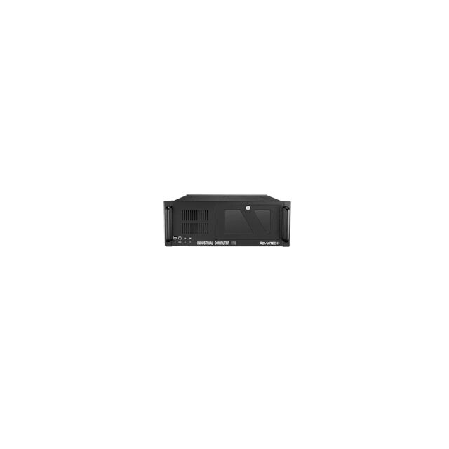 IPC-510MB-00XBE