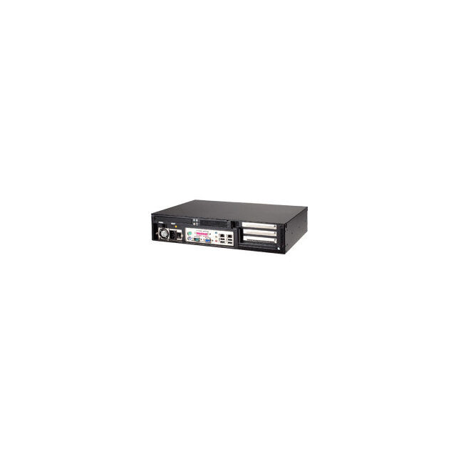 IPC-603MB-35BE