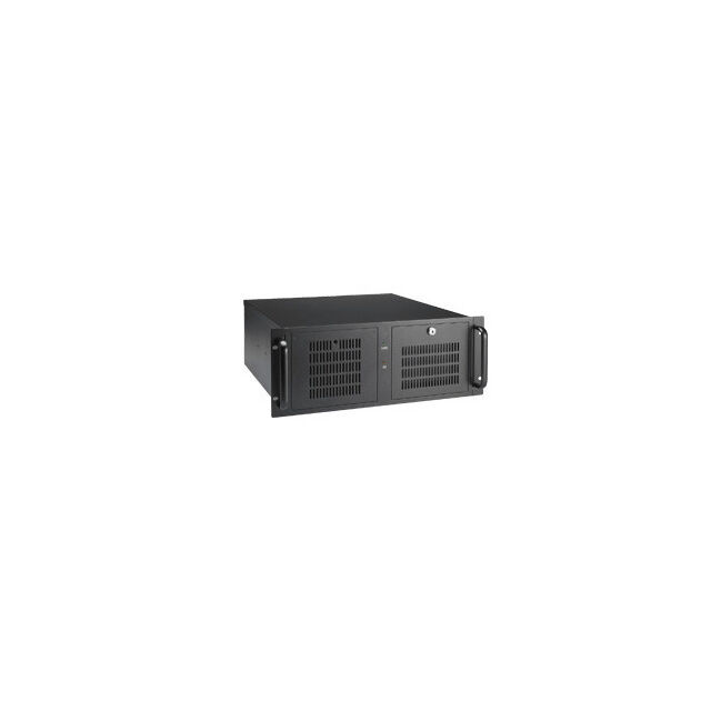 IPC-611MB-00XBE