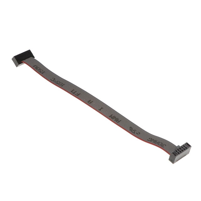 MUEXT-CABLE-10-10-1.27