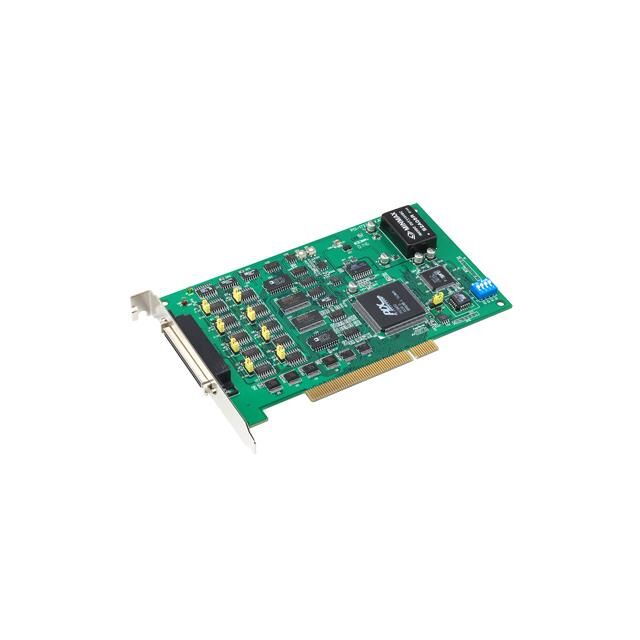 PCI-1723-BE