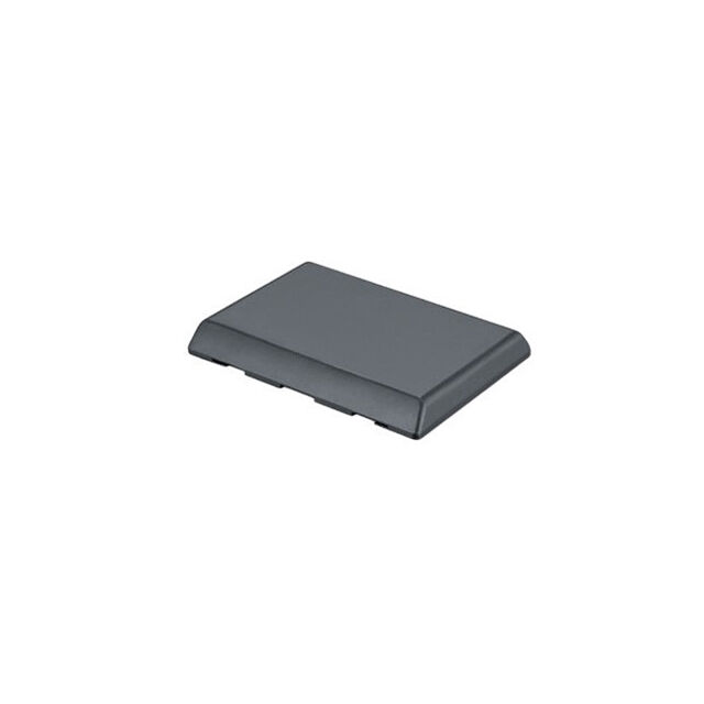PWS-870-BAT100E