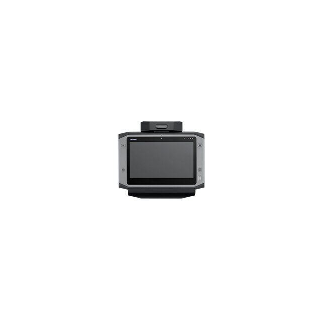 PWS-870-VCRADLE00E