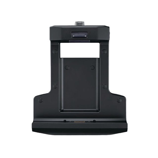 PWS-870-VDOCK-CBE