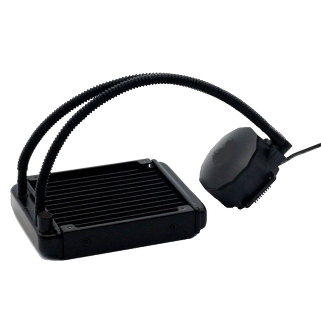 RAPID-L120