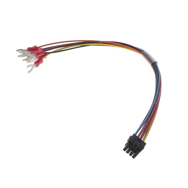 VL-CBR-0815