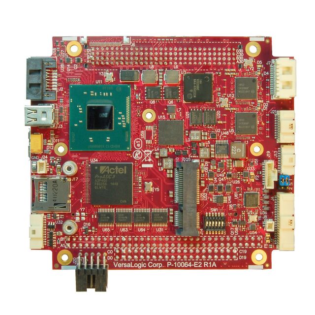 VL-CBR-1015