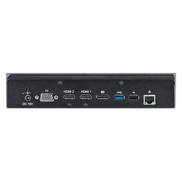 AMO-HSDPA02E