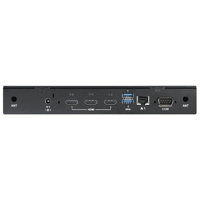 AMO-WIFI06E