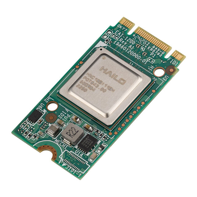 EAI-1200-00A1