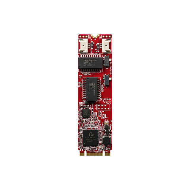 EGPC-B2S1-W2