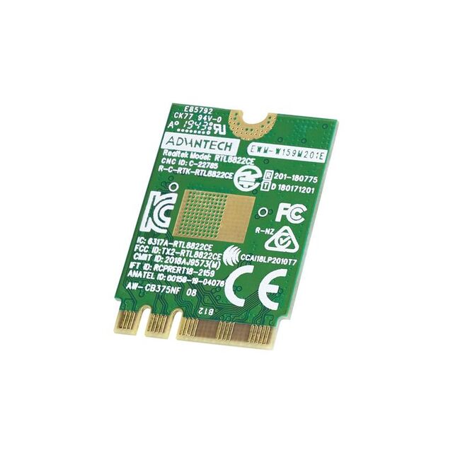 EWM-W159M201E