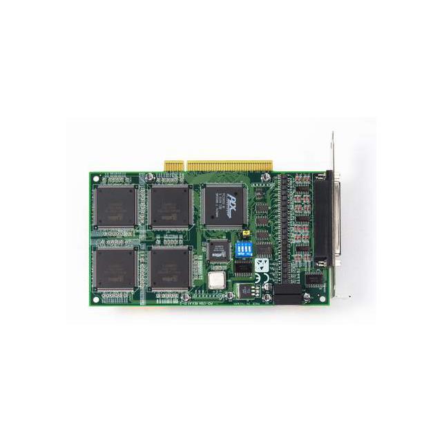 PCI-1784U-AE