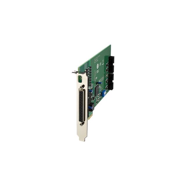PCIE-1730-BE