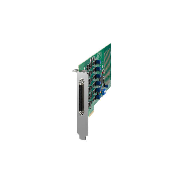 PCIE-1751-B