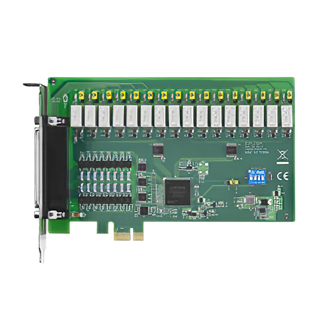 PCIE-1762H-AE