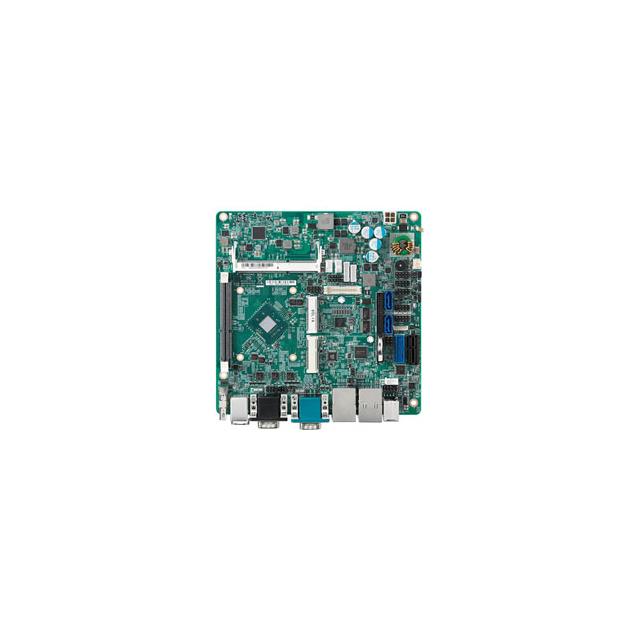 10G00065007X0