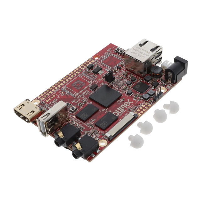 A64-OLINUXINO-1GS16M