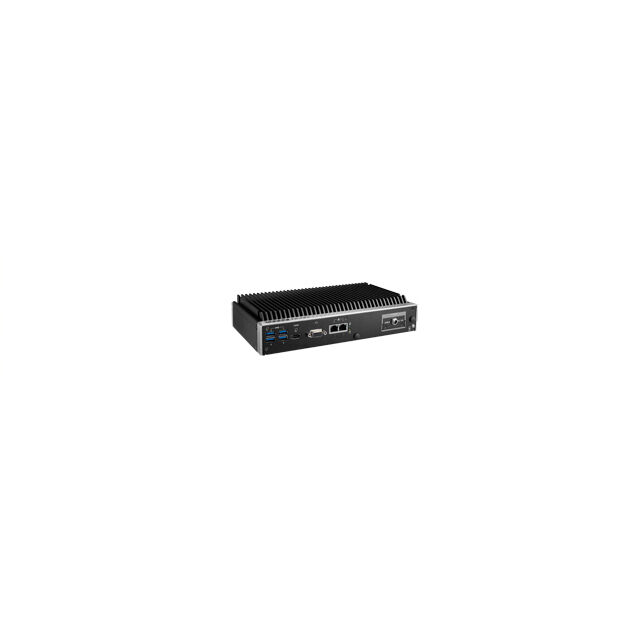 ARK-2250L-U6A1E