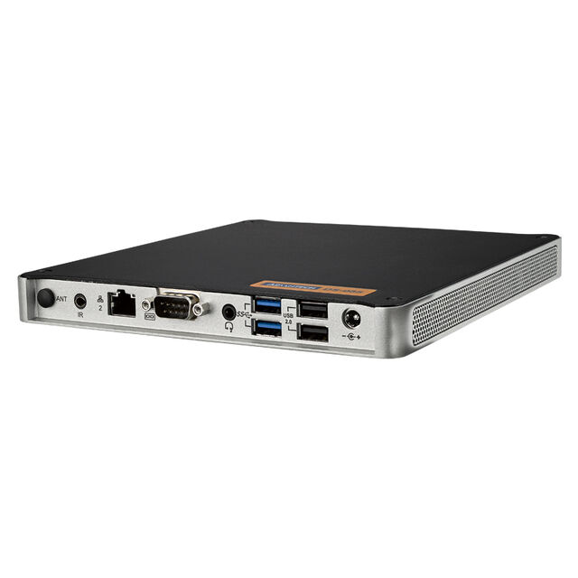 DS-085LGB-U4A1E