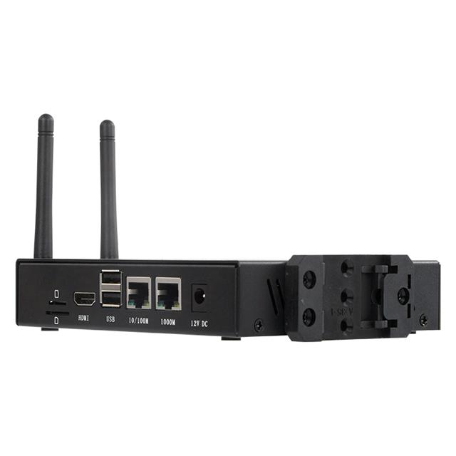 ED-CM4IND-1432-4C(EU)