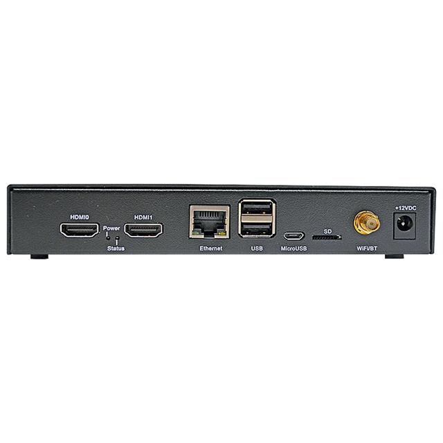 ED-CM4IO-0116-C