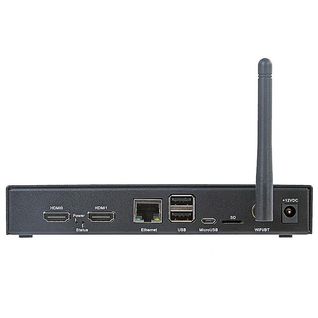 ED-CM4IO-11SD-C