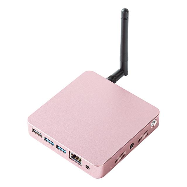 ED-CM4MED-1210-CP
