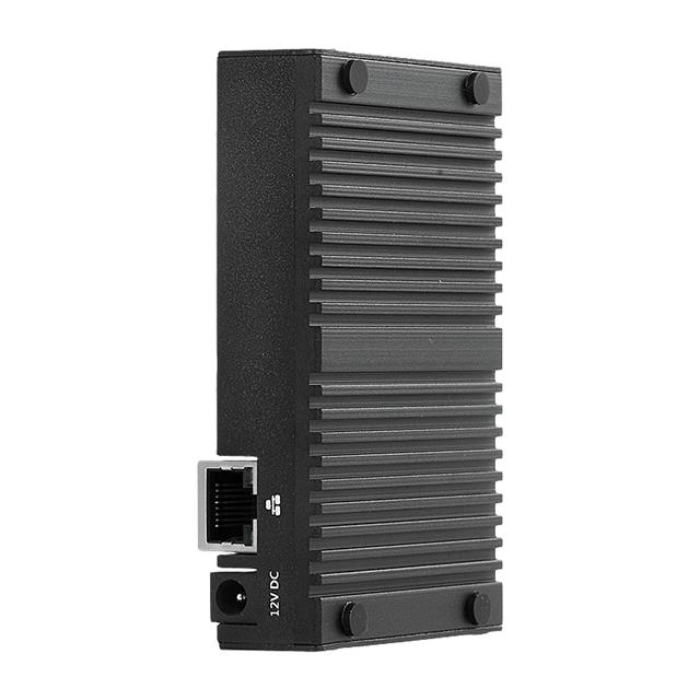 ED-CM4NANO-0132-C